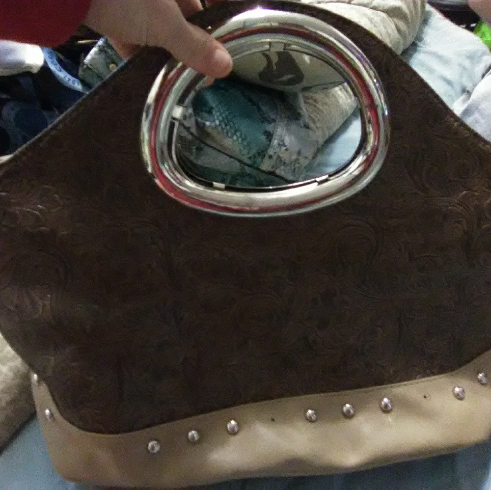 Pocketbook
